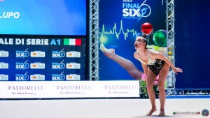 b c montelupo mazzoni anastasia   palla sfe04834 copia simone ferraro ph copia